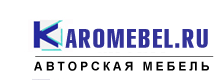 Karomebel.ru - кухни петербург, мебель петербург, кухни от Каро, производство мебели в Санкт-Петербурге, шкафы, стулья, прихожие, фурнитура петербург, стенки, детские, спальни
